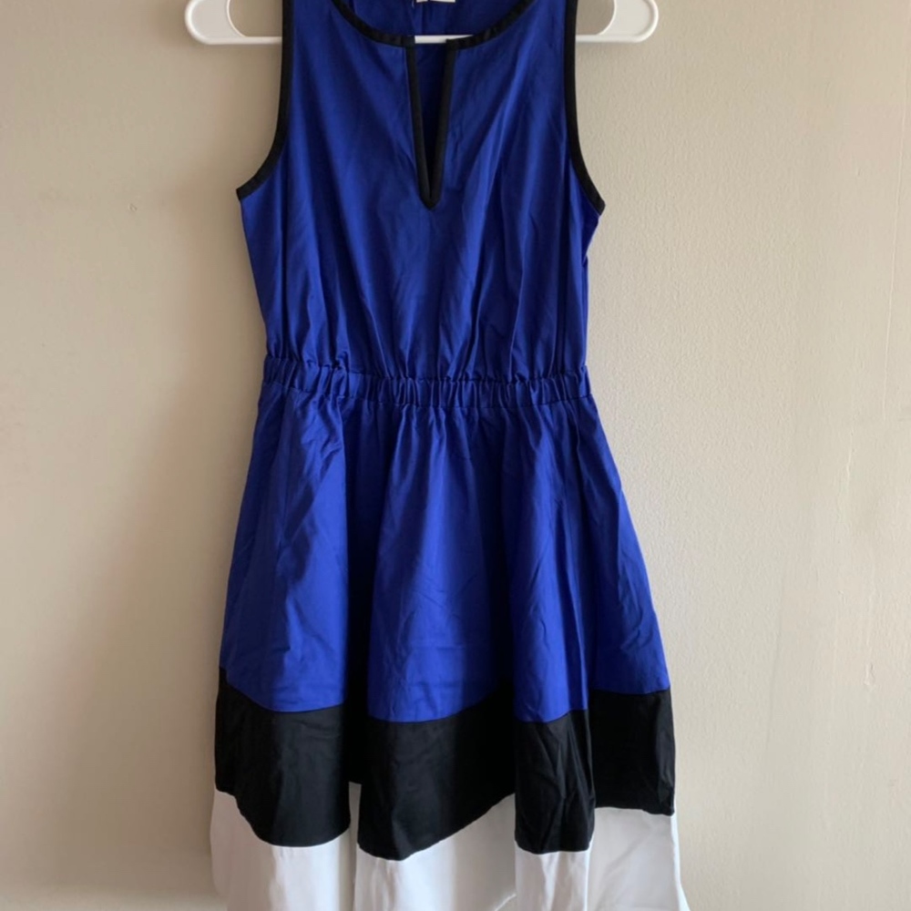 Kate Spade dress